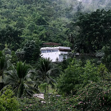 Swiss Valley Hip Resort