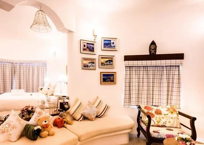 Swiss Valley Hip Resort Suan Phueng